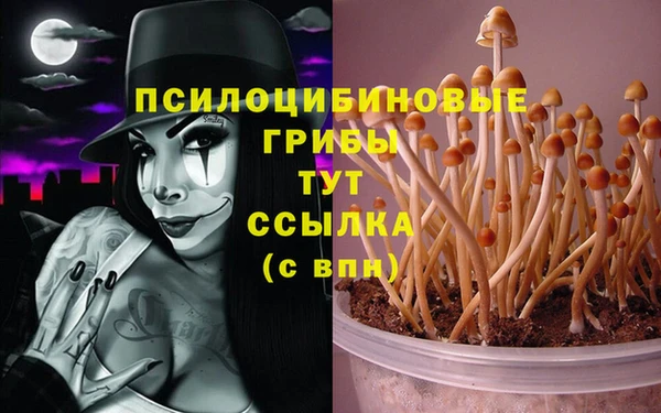 соль курить ск Верхнеуральск